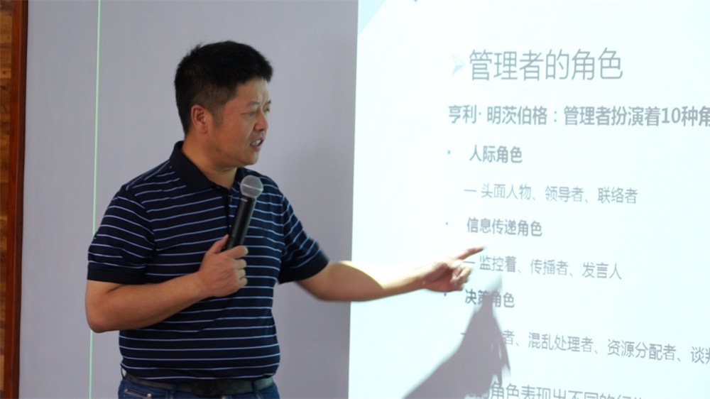 k豆钱包官方网站 - kdpay钱包