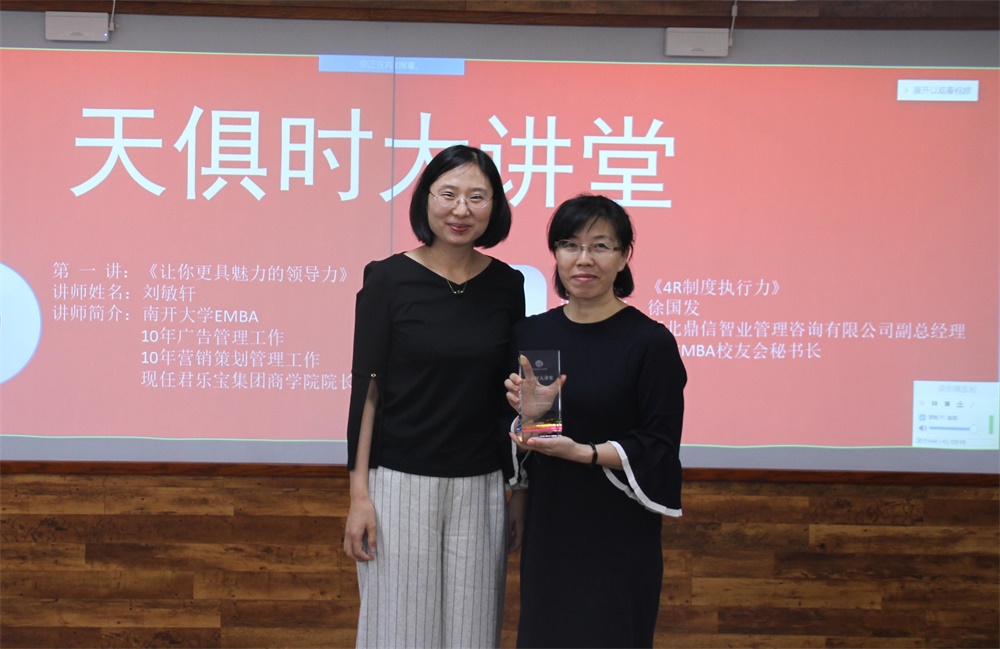 k豆钱包官方网站 - kdpay钱包