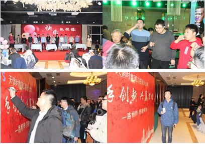 k豆钱包官方网站 - kdpay钱包