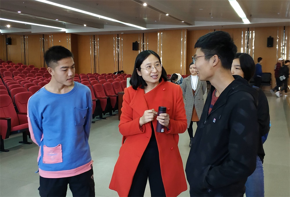 k豆钱包官方网站 - kdpay钱包