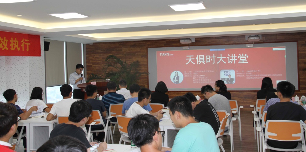 k豆钱包官方网站 - kdpay钱包