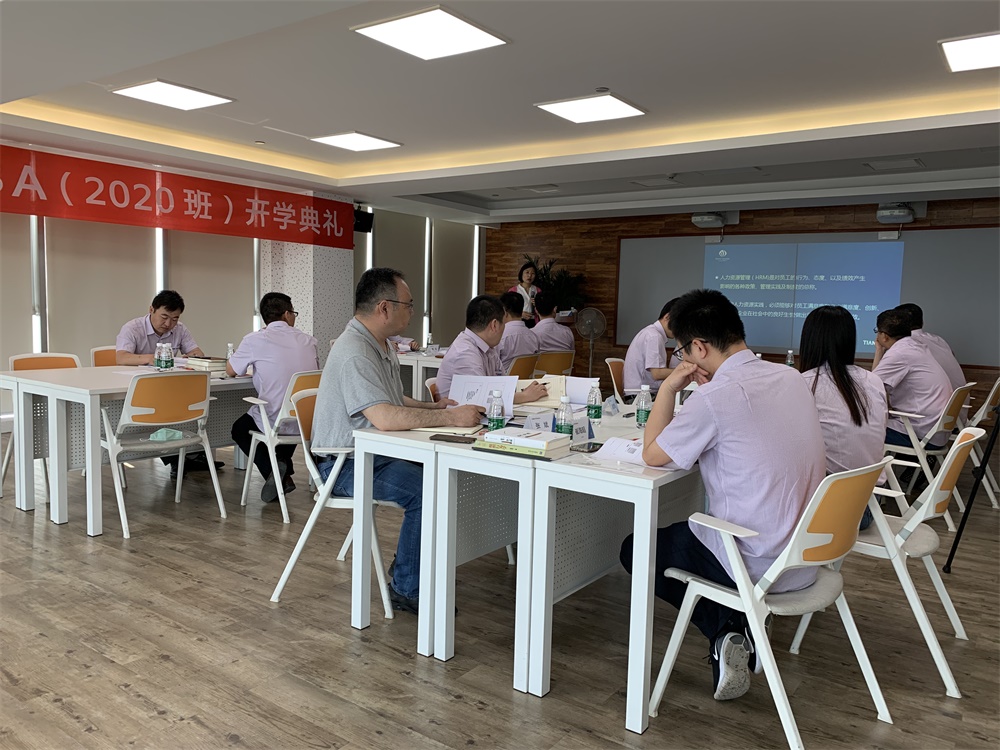 k豆钱包官方网站 - kdpay钱包