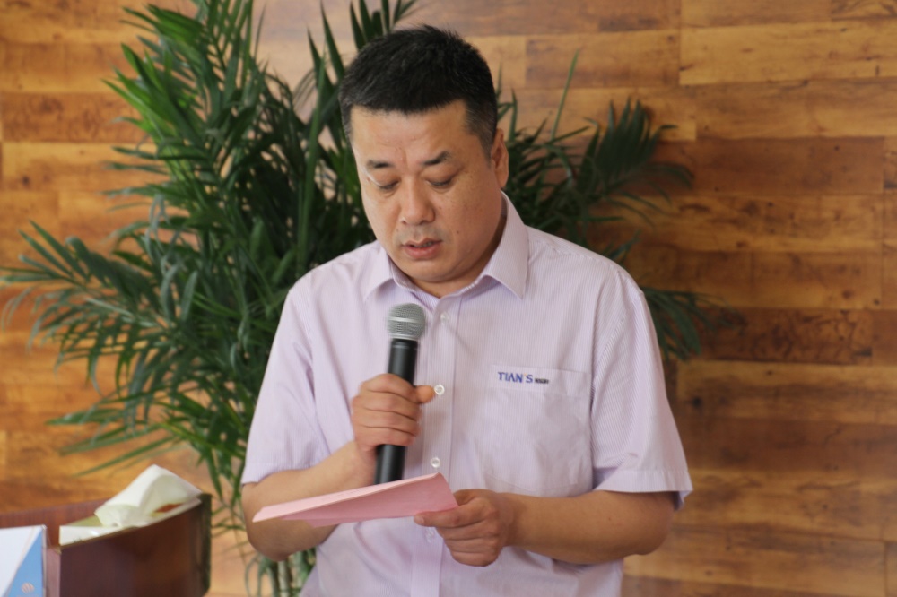 k豆钱包官方网站 - kdpay钱包