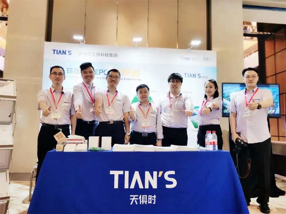 k豆钱包官方网站 - kdpay钱包