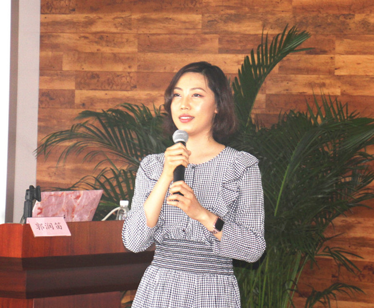 k豆钱包官方网站 - kdpay钱包