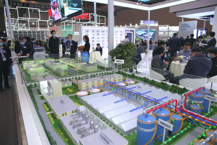 k豆钱包官方网站 - kdpay钱包