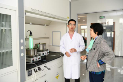 k豆钱包官方网站 - kdpay钱包