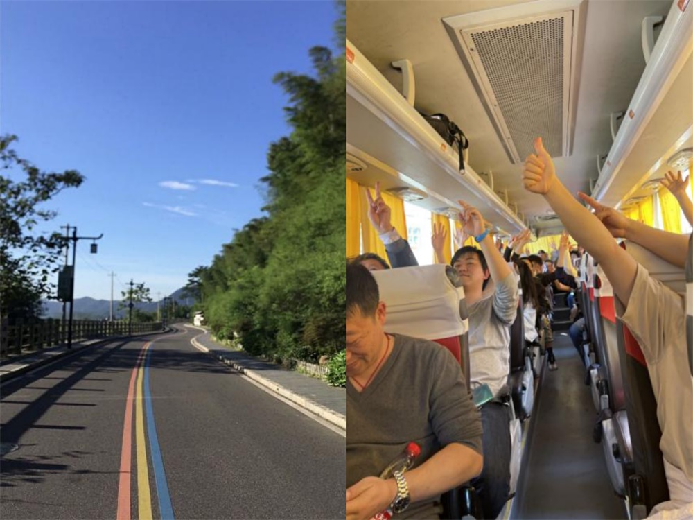 k豆钱包官方网站 - kdpay钱包