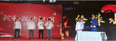 k豆钱包官方网站 - kdpay钱包