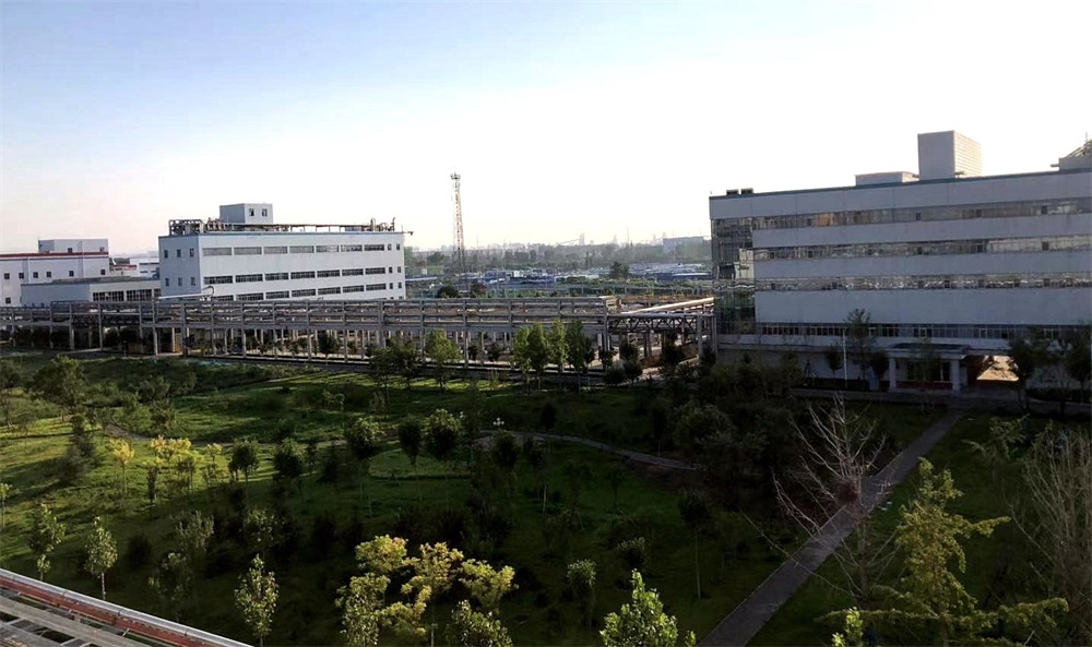 k豆钱包官方网站 - kdpay钱包