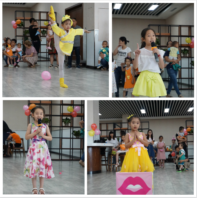 k豆钱包官方网站 - kdpay钱包