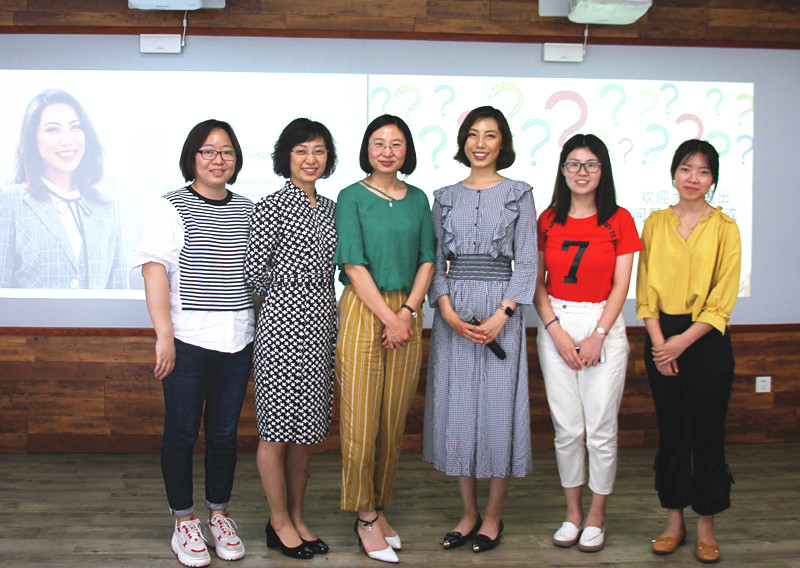 k豆钱包官方网站 - kdpay钱包