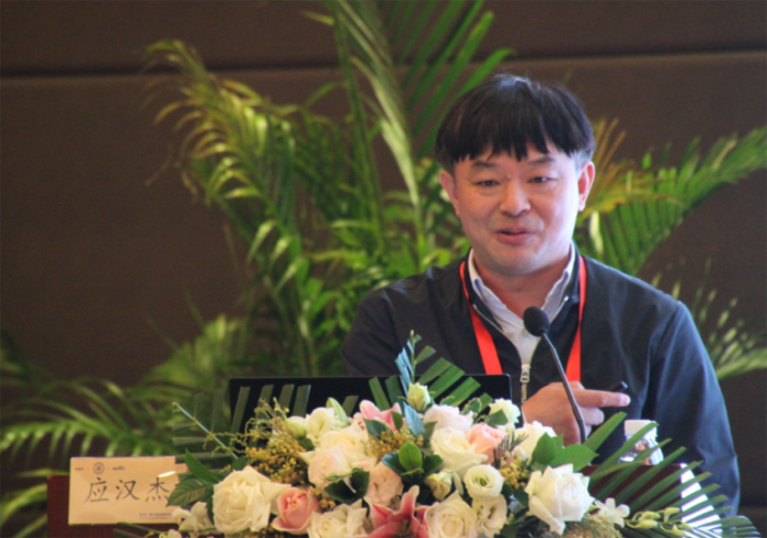 k豆钱包官方网站 - kdpay钱包