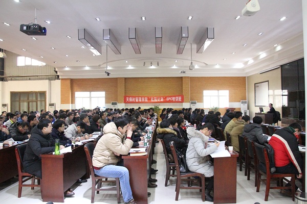 k豆钱包官方网站 - kdpay钱包