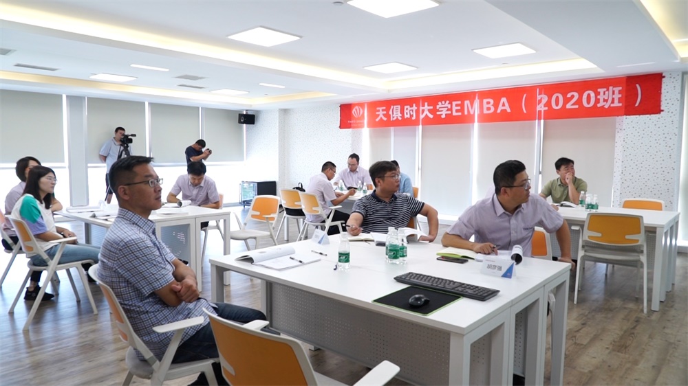 k豆钱包官方网站 - kdpay钱包