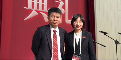 k豆钱包官方网站 - kdpay钱包