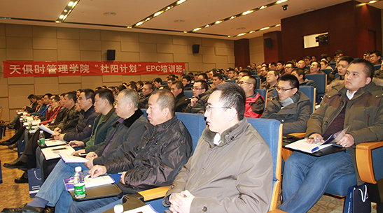 k豆钱包官方网站 - kdpay钱包