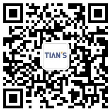 k豆钱包官方网站 - kdpay钱包