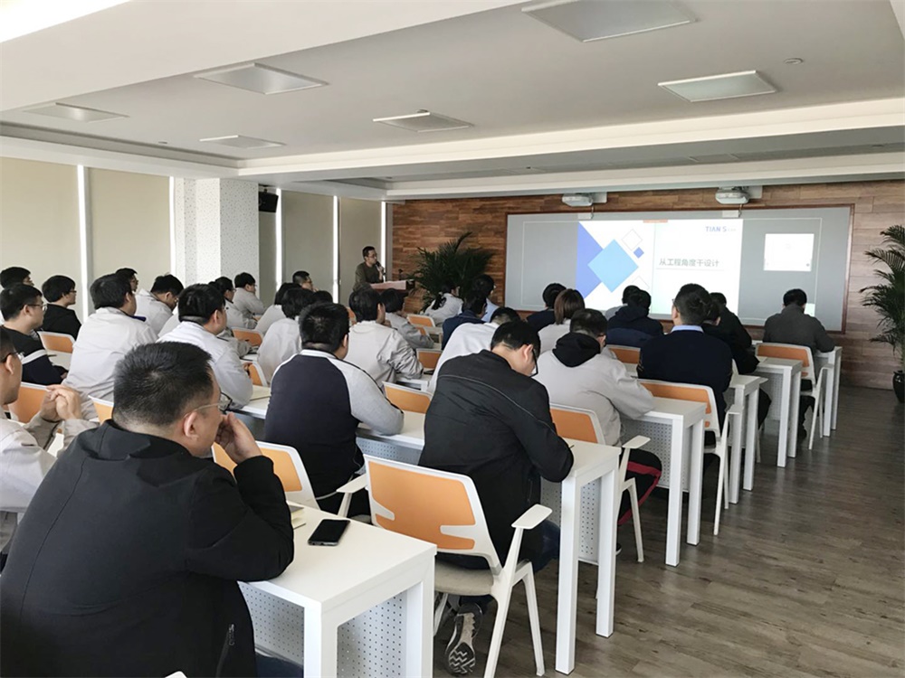 k豆钱包官方网站 - kdpay钱包