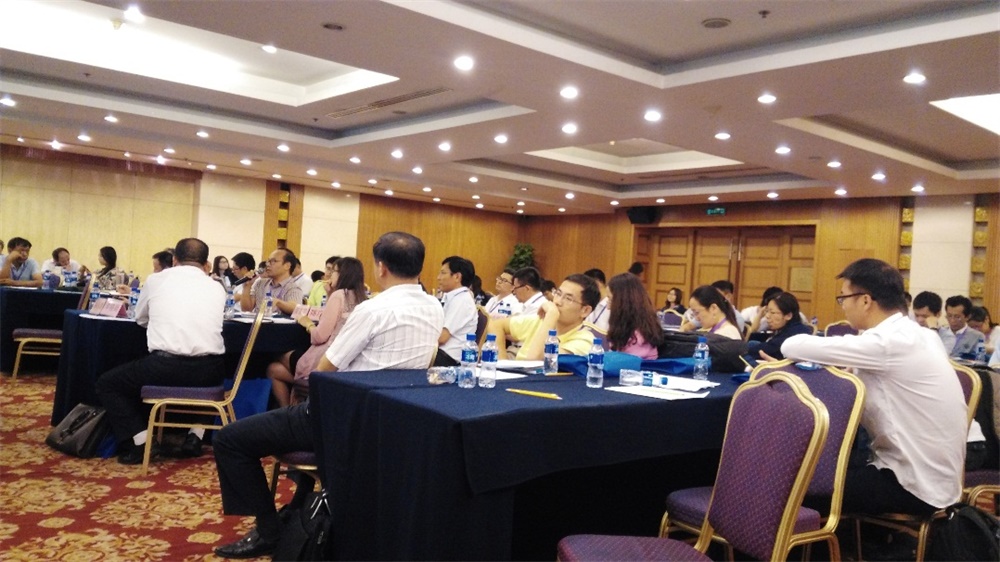 k豆钱包官方网站 - kdpay钱包