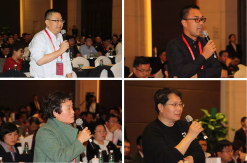 k豆钱包官方网站 - kdpay钱包