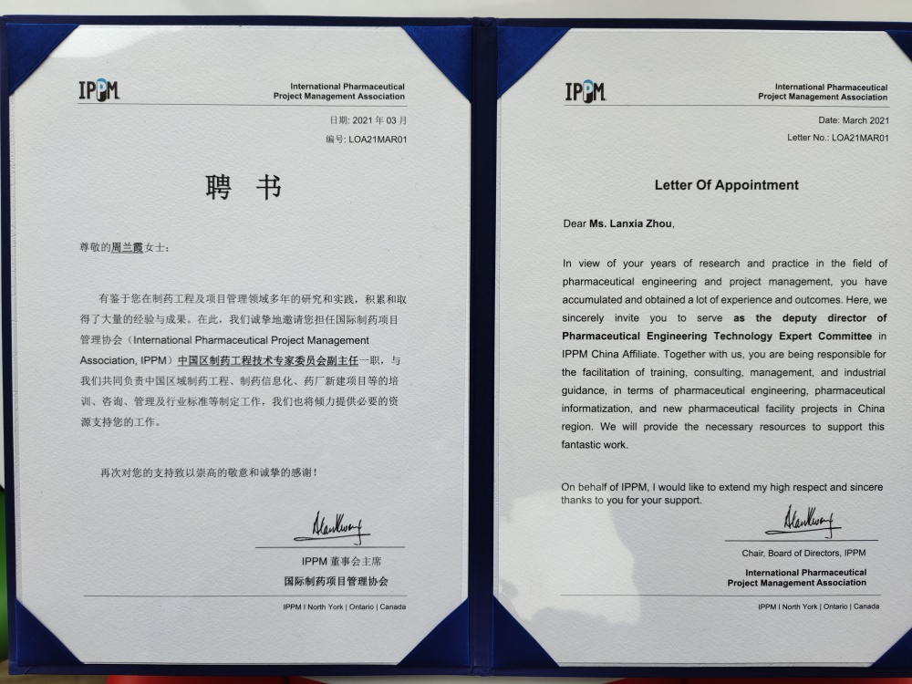 k豆钱包官方网站 - kdpay钱包