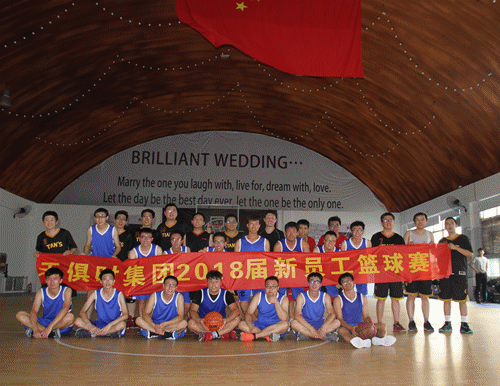 k豆钱包官方网站 - kdpay钱包