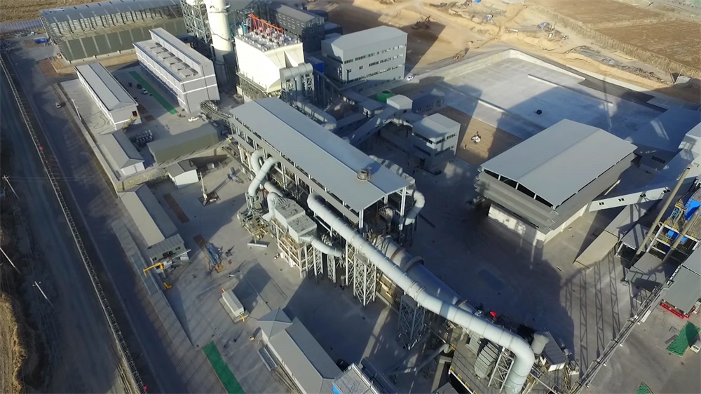 k豆钱包官方网站 - kdpay钱包