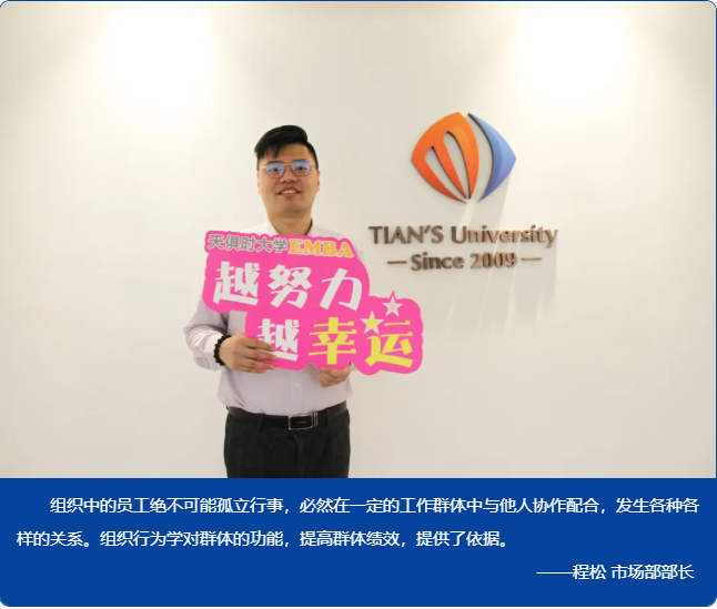 k豆钱包官方网站 - kdpay钱包