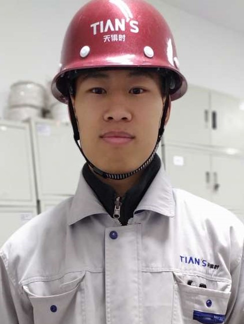 k豆钱包官方网站 - kdpay钱包