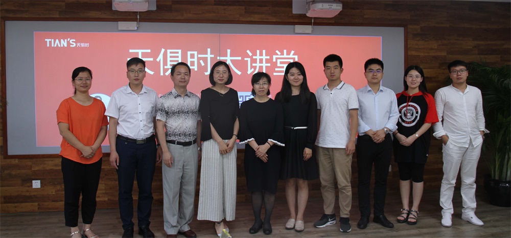 k豆钱包官方网站 - kdpay钱包