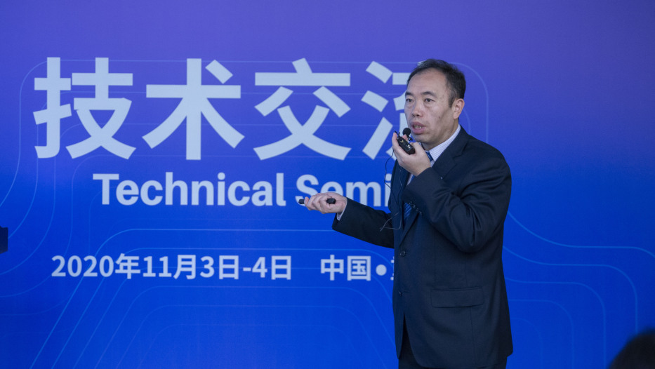 k豆钱包官方网站 - kdpay钱包