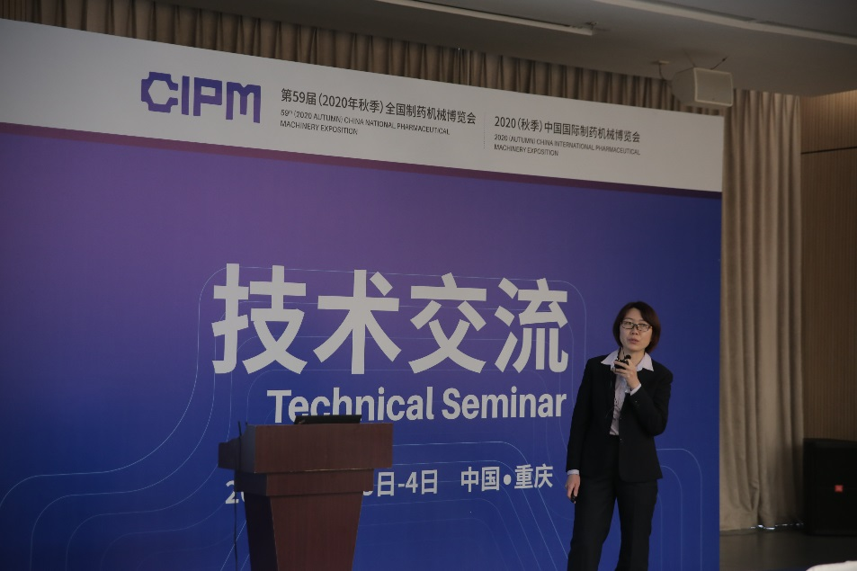 k豆钱包官方网站 - kdpay钱包