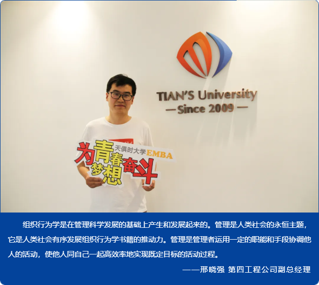 k豆钱包官方网站 - kdpay钱包