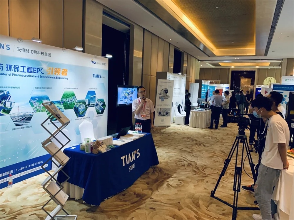 k豆钱包官方网站 - kdpay钱包