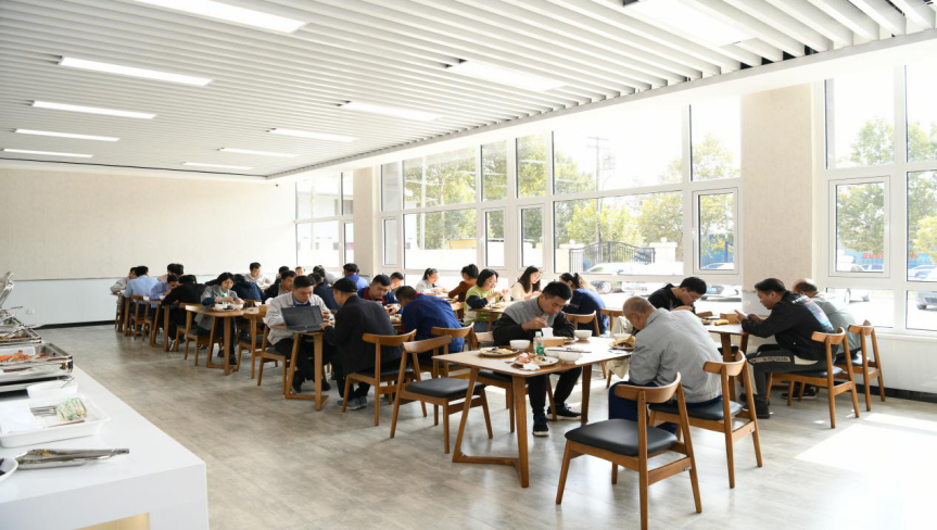 k豆钱包官方网站 - kdpay钱包