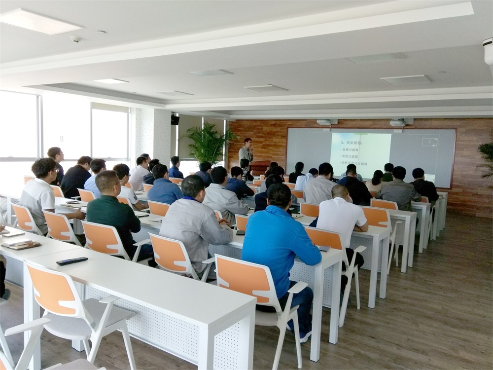 k豆钱包官方网站 - kdpay钱包