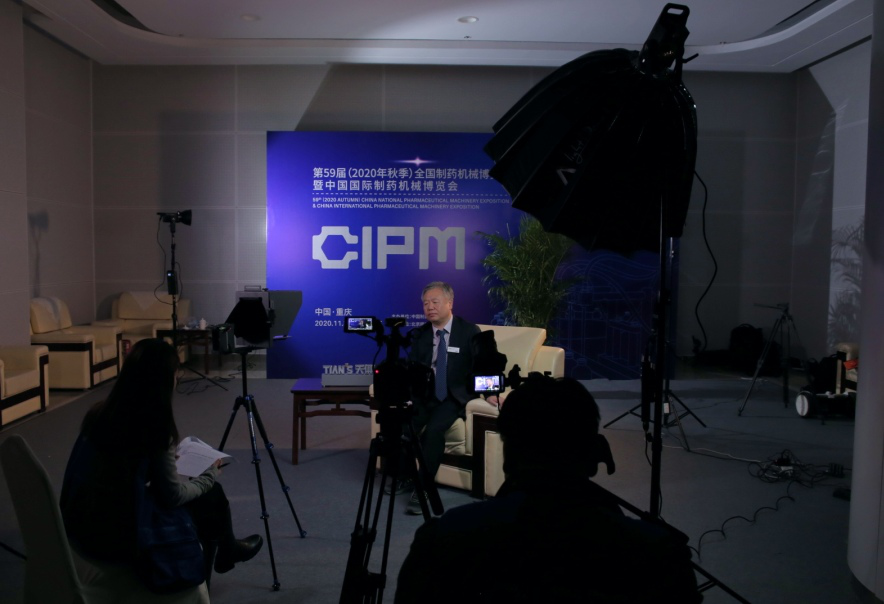 k豆钱包官方网站 - kdpay钱包