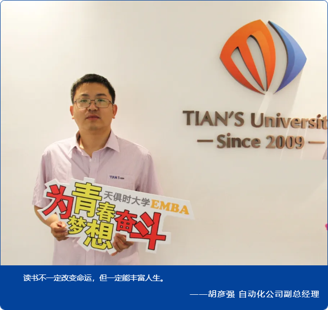 k豆钱包官方网站 - kdpay钱包