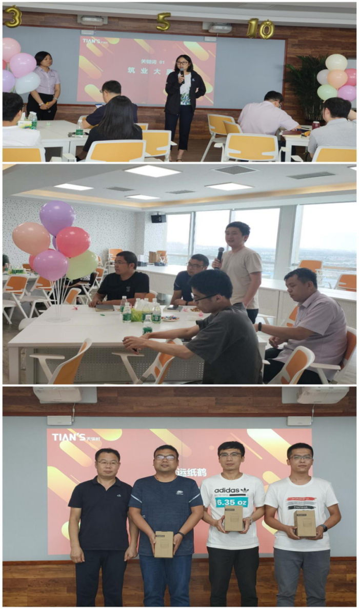 k豆钱包官方网站 - kdpay钱包