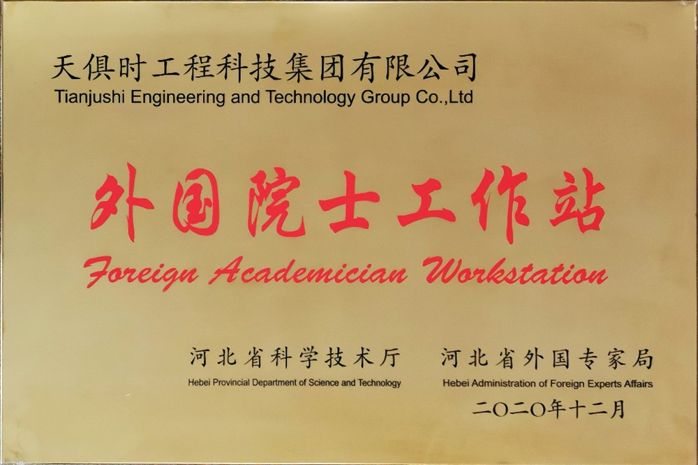 k豆钱包官方网站 - kdpay钱包