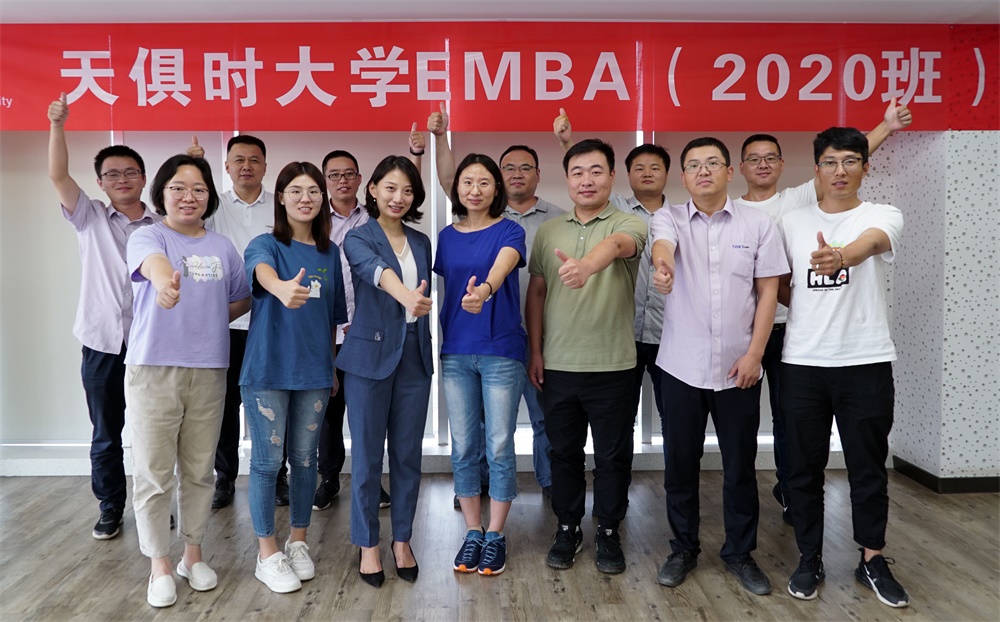 k豆钱包官方网站 - kdpay钱包