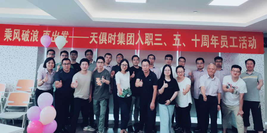 k豆钱包官方网站 - kdpay钱包