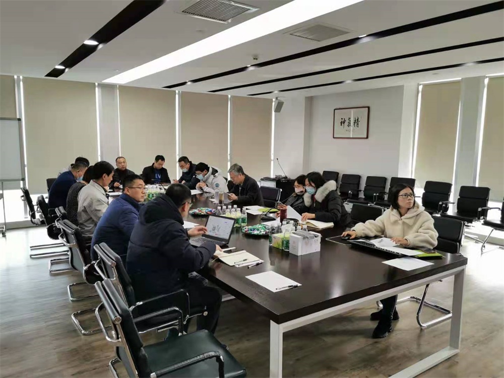 k豆钱包官方网站 - kdpay钱包