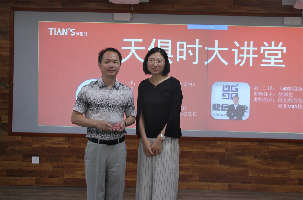 k豆钱包官方网站 - kdpay钱包