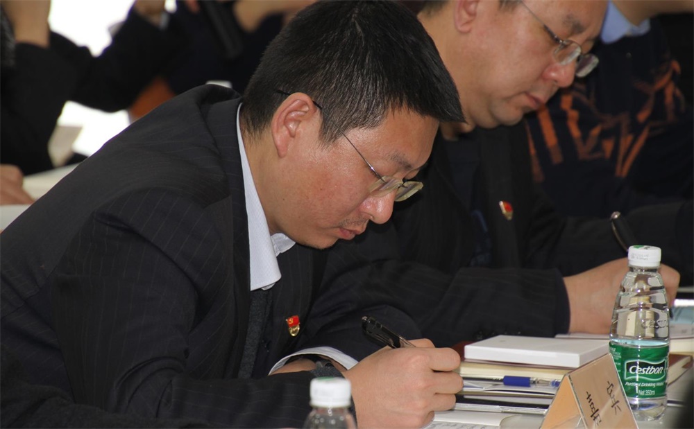 k豆钱包官方网站 - kdpay钱包