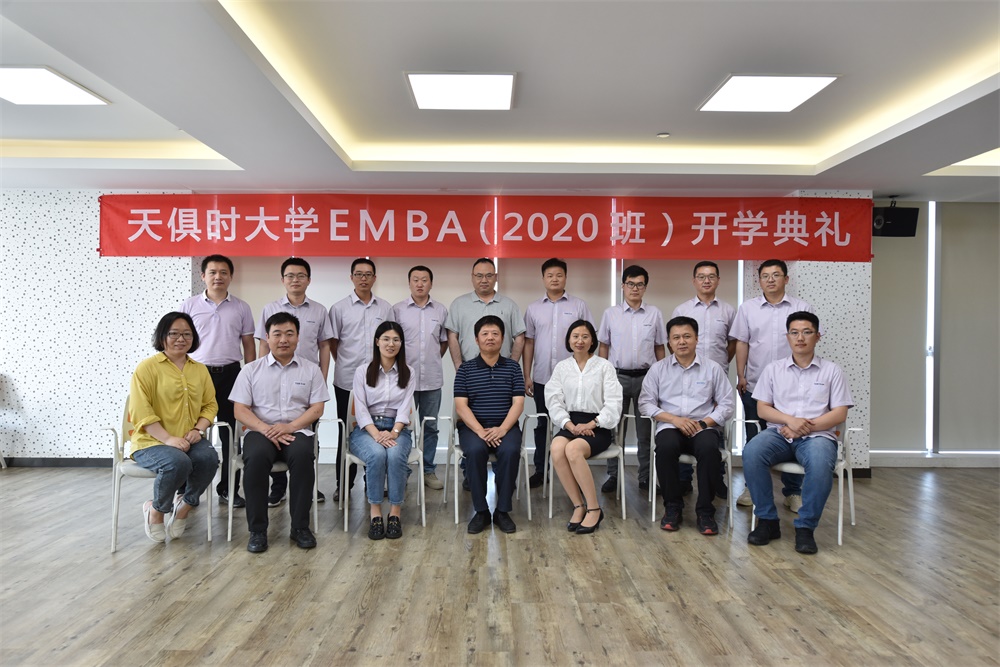 k豆钱包官方网站 - kdpay钱包