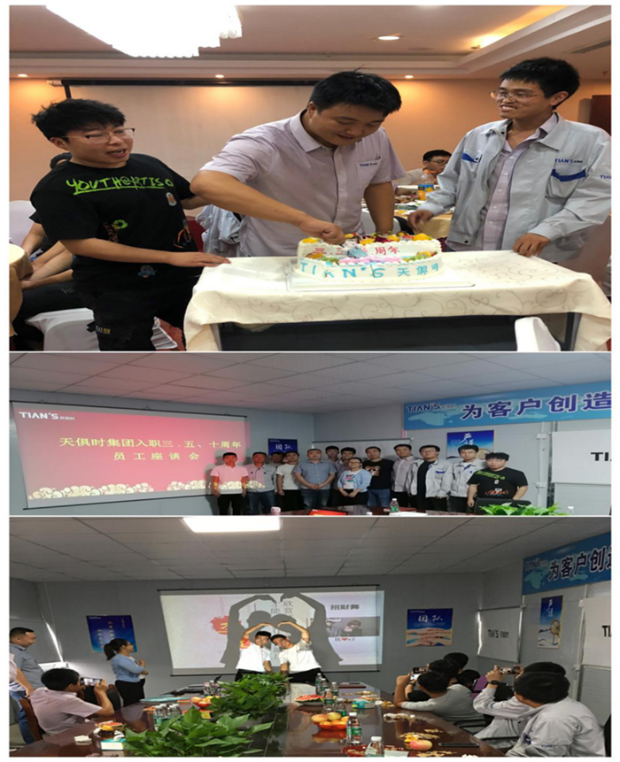 k豆钱包官方网站 - kdpay钱包