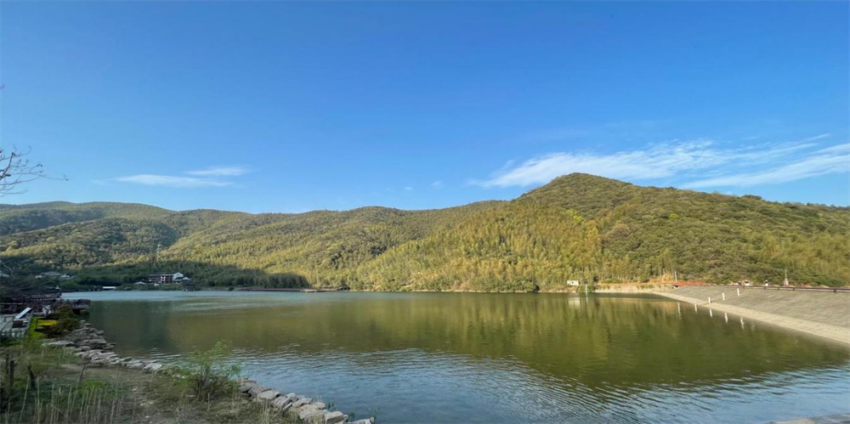 k豆钱包官方网站 - kdpay钱包