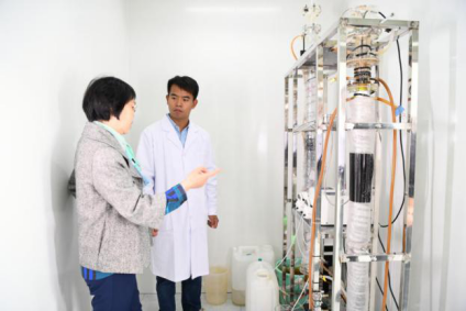 k豆钱包官方网站 - kdpay钱包